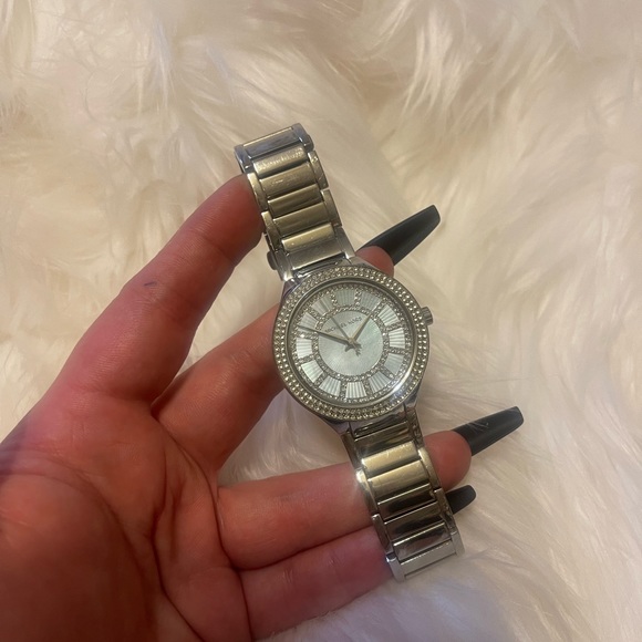 Michael kors watch main image 8